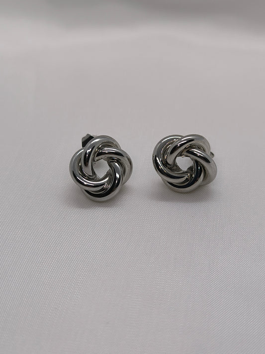 Boucles d'oreille Lola