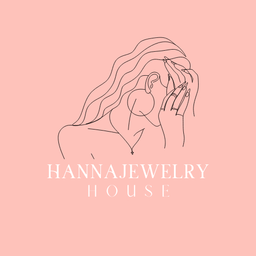 Hanna Jewelry House